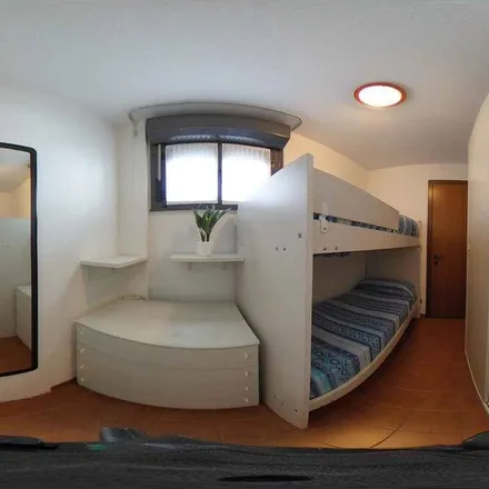 Image 6 - 33054 Lignano Sabbiadoro Udine, Italy - Apartment for rent