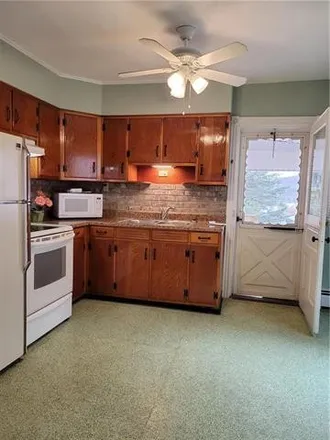 Image 8 - Beautiful Home by Quentin Eshleman, North 3rd Street, Emmaus, PA 18049, USA - Apartment for rent