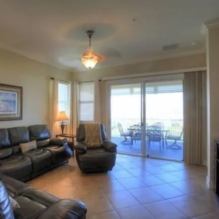 Image 2 - Palm Coast, FL - Condo for rent