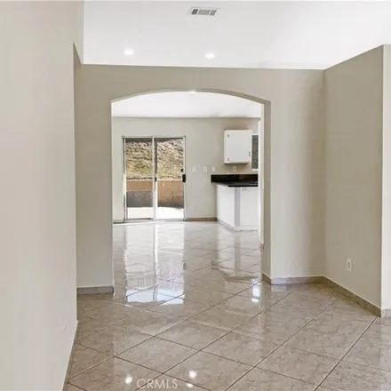 Image 7 - 922 Sycamore Court, Banning, CA 92220, USA - House for sale