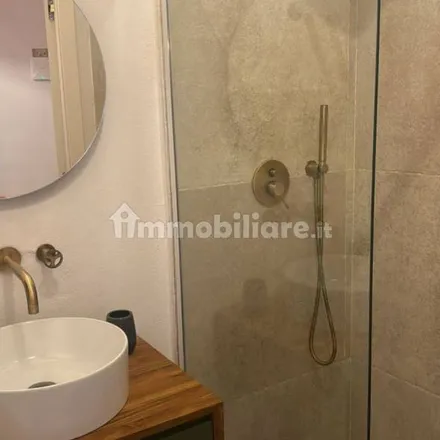 Image 9 - Salita Porta di Terra, 04024 Gaeta LT, Italy - Apartment for rent