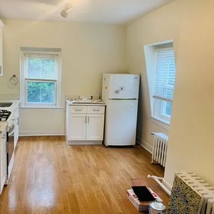 Rent this 2 bed house on 145 Carpenter Avenue in Village of Sea Cliff, NY 11579