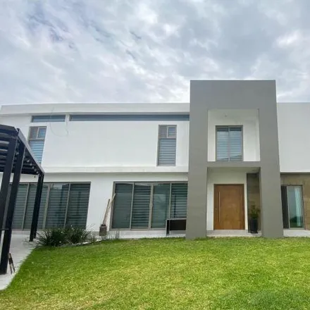 Image 1 - unnamed road, 27023 Torreón, Coahuila, Mexico - House for rent