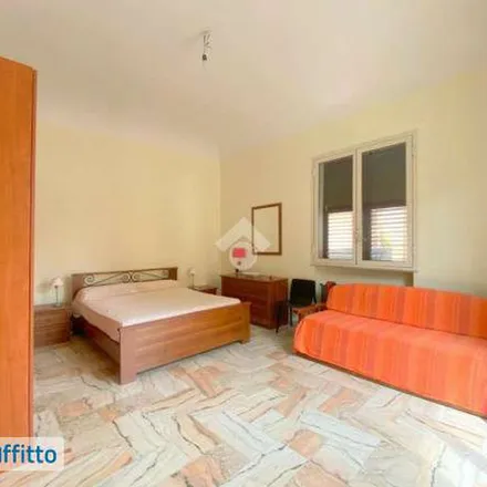 Image 4 - Via Antonio Veneziano 5, 90138 Palermo PA, Italy - Apartment for rent