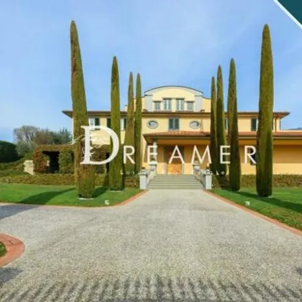 Image 7 - Via Romana, 55012 Capannori LU, Italy - House for sale