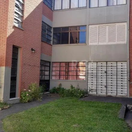 Image 2 - Rua Dona Maria, Santa Tereza, Porto Alegre - RS, 90850-080, Brazil - House for sale