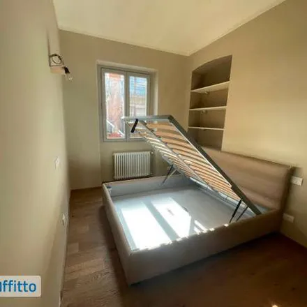 Image 2 - Via Silvio Pellico 21, 10125 Turin TO, Italy - Apartment for rent