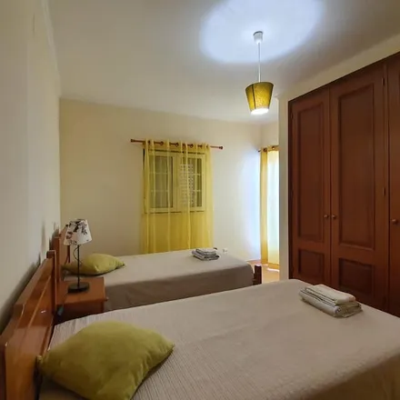 Rent this 4 bed house on 8200-001 Distrito de Évora