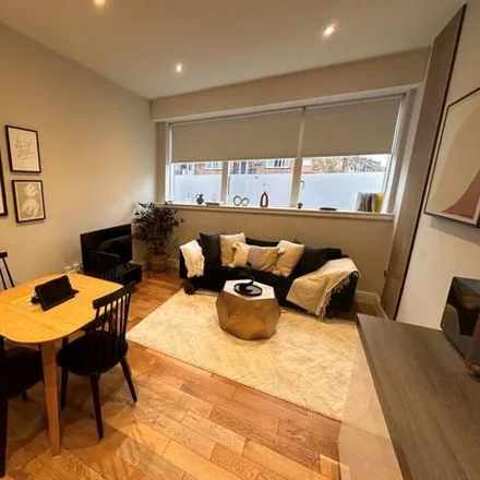 Rent this 2 bed room on 14 Church Hill in London, E17 9SG