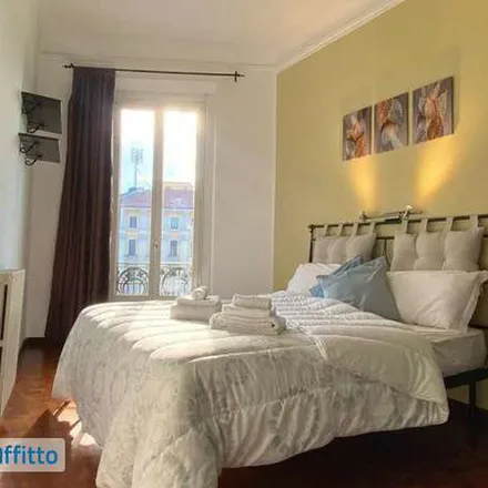 Image 7 - Via degli Imbriani, 20158 Milan MI, Italy - Apartment for rent