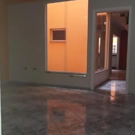 Buy this 3 bed house on Rua Felício Carnaval Piccoli in Montanhão, São Bernardo do Campo - SP