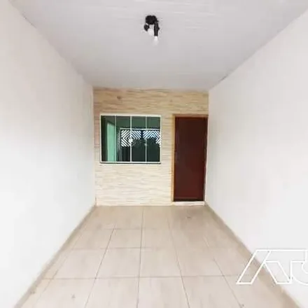 Buy this 1 bed house on Travessa Sabino in Cidade Alta, Piracicaba - SP