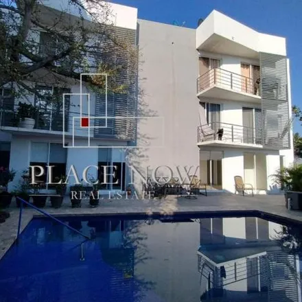 Image 2 - Las Delicia, Buena Vista, 62130 Chamilpa, MOR, Mexico - Apartment for sale
