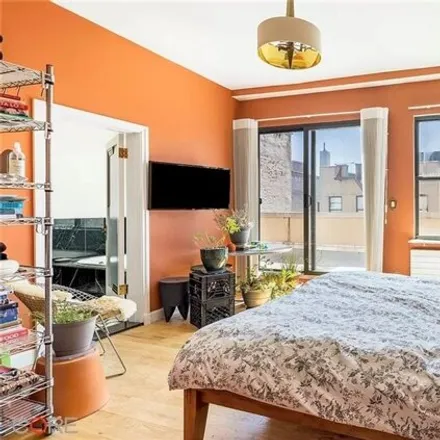 Image 6 - 108 West 138th Street, New York, NY 10030, USA - Condo for sale