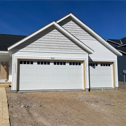 Buy this 5 bed house on Empress Avenue North in Hugo, MN 55038