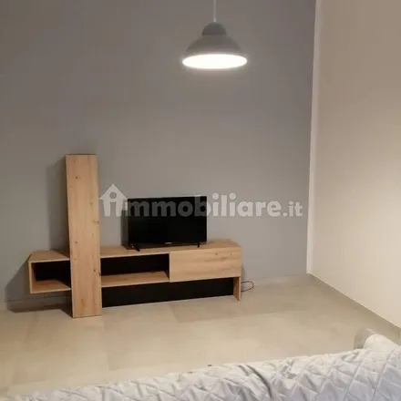Image 4 - Via Pietro Giardini 459, 41124 Modena MO, Italy - Apartment for rent