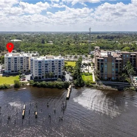 Buy this 2 bed condo on Frierson Street in Fort Myers, FL 33916