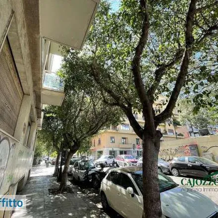 Image 4 - Piazza Ruggero Settimo, 90139 Palermo PA, Italy - Apartment for rent