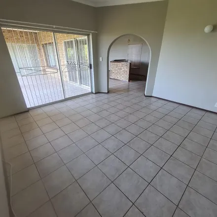 Rent this 5 bed apartment on Rockview Road in Doonside, KwaZulu-Natal
