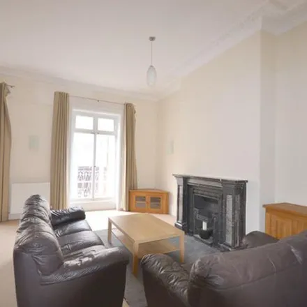 Rent this 2 bed apartment on 4 Northernhay Place in Exeter, EX4 3QL