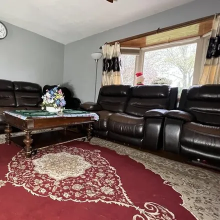 Image 7 - Scott Lane, Menomonee Falls, WI 53051, USA - House for sale