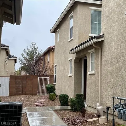 Image 2 - unnamed road, Enterprise, NV 89118, USA - Townhouse for rent