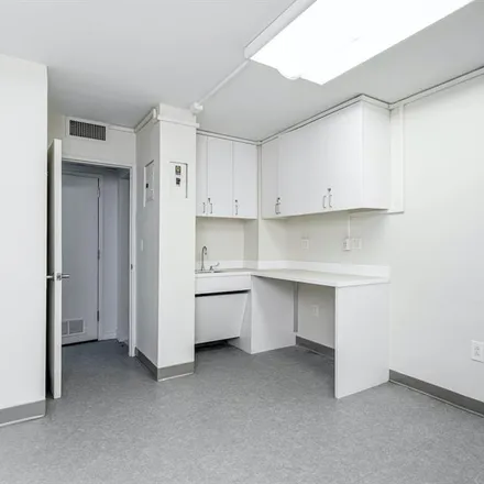 Image 5 - 333 EAST 34TH STREET in New York - Apartment for sale