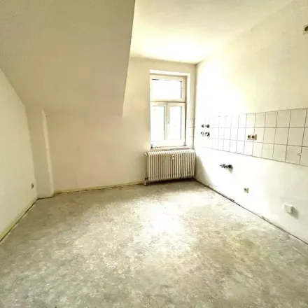 Image 4 - Uhlandstraße 58, 47166 Duisburg, Germany - Apartment for rent