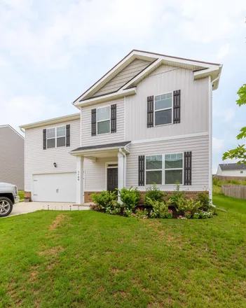 Buy this 5 bed house on 12 Canal Street in Graniteville, Aiken County