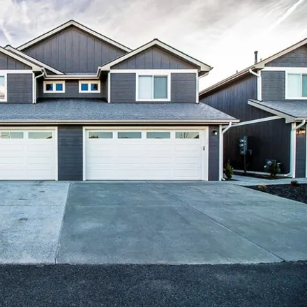 Buy this 6 bed house on 19198 East Mission Avenue in Spokane Valley, WA 99016