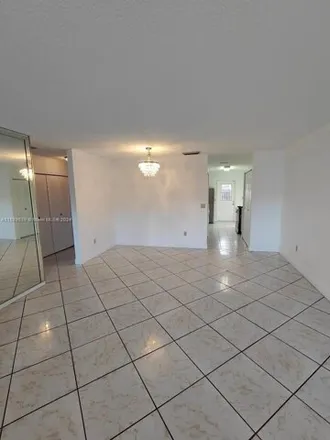 Buy this 3 bed townhouse on 18236 Northwest 41st Place in Miami Gardens, FL 33055