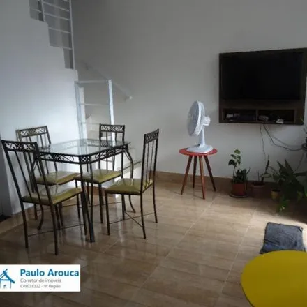Buy this 3 bed apartment on Farmácias Pague Menos in Rua Capitão Melo, Stella Maris