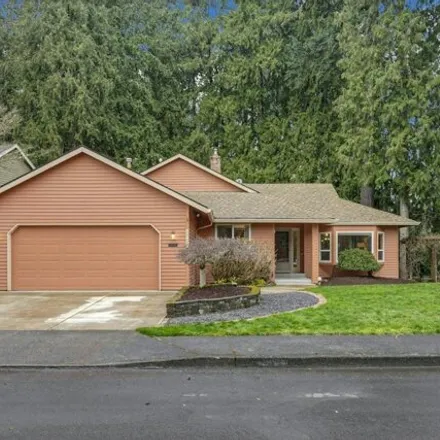 Image 2 - 16085 Southwest Copper Creek Drive, Tigard, OR 97224, USA - House for sale