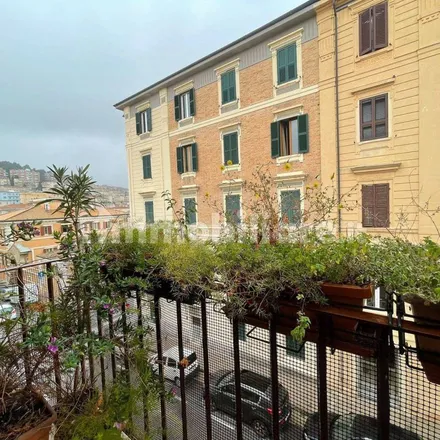 Image 6 - Via Carlo Maratta, 60123 Ancona AN, Italy - Apartment for rent
