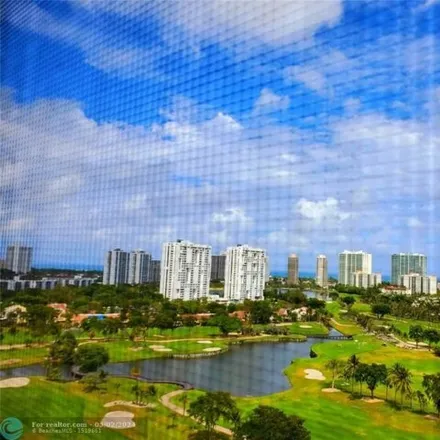 Buy this 1 bed condo on 20347 West Country Club Drive in Aventura, Aventura