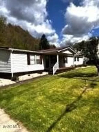Image 2 - unnamed road, Londonderry Township, PA, USA - Apartment for sale