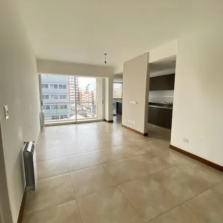 Rent this 1 bed apartment on Belgrano 249 in Ramos Mejía Sur, B1704 ESP Ramos Mejía