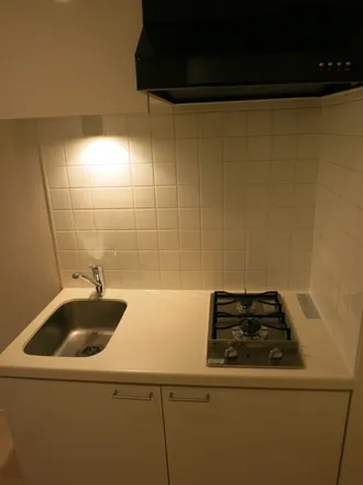 Image 5 - unnamed road, Yayoicho 4-chome, Nakano, 164-0013, Japan - Apartment for rent