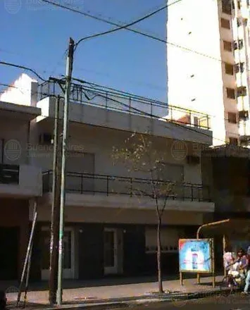 Image 2 - Avenida Acoyte 781, Caballito, C1405 DCG Buenos Aires, Argentina - House for rent