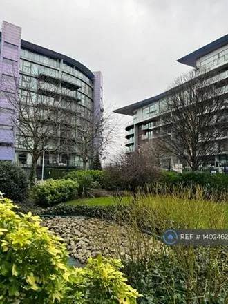 Image 6 - Oswald Building, 374 Queenstown Road, London, SW11 8PP, United Kingdom - Apartment for rent