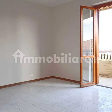 Image 4 - Via Giovanni Guglielmino 47, 95030 Tremestieri Etneo CT, Italy - Apartment for rent