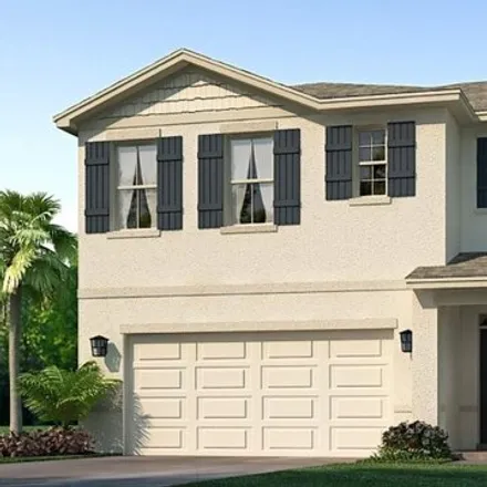 Rent this 5 bed house on Lateral Root Drive in Sarasota County, FL 34229