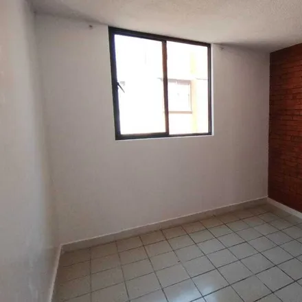 Buy this studio apartment on Calle Laureles Poniente in 90110 Santa María Acuitlapilco, TLA