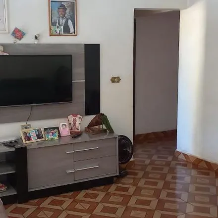 Buy this 3 bed house on Rua Sebastião Ferraz de Barros in Jardim Itapuã, Piracicaba - SP