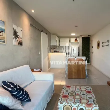 Buy this 2 bed apartment on Avenida Nilo Peçanha in Centro, Cabo Frio - RJ