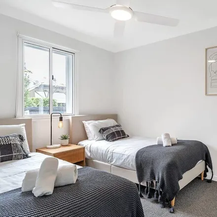 Image 2 - Balmain NSW 2041, Australia - Apartment for rent