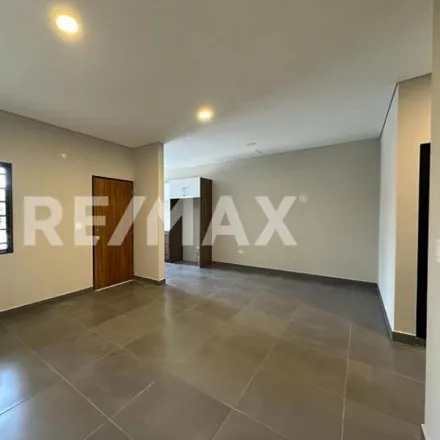 Rent this 2 bed apartment on Calle Alba in Infonavit La Mesa, 22034 Tijuana