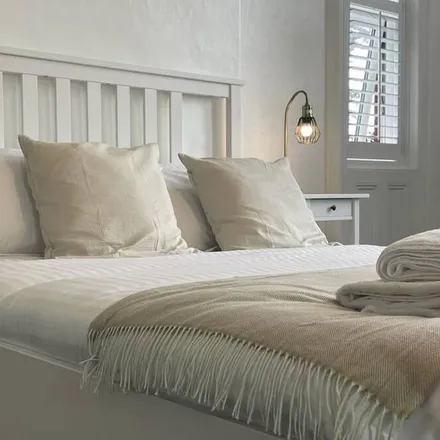 Rent this 2 bed apartment on Sefton in PR8 2AF, United Kingdom