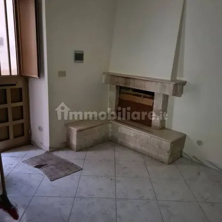 Rent this 5 bed apartment on Via Cavata in 70129 Valenzano BA, Italy