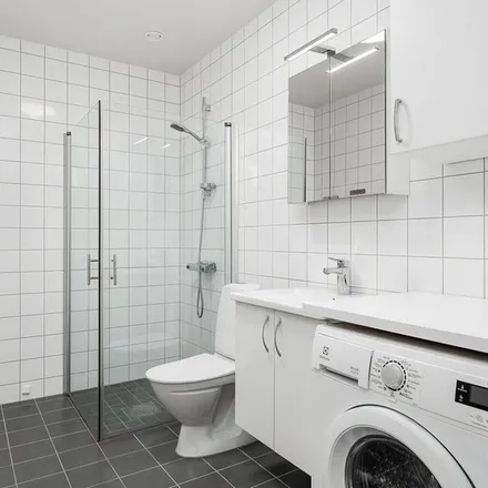Rent this 2 bed apartment on Kunskapslänken 44 in 583 28 Linköping, Sweden